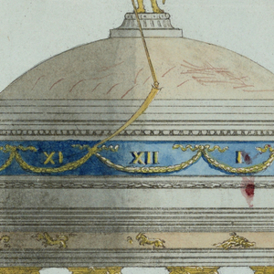 Drawing (Italy)