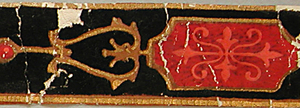 Border (France), 1850–80