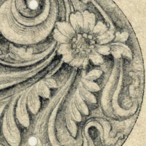 Design For Watch