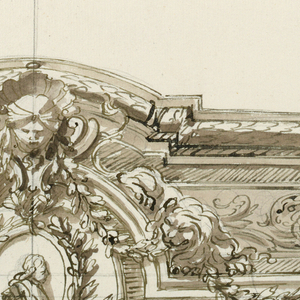 Drawing (Italy)