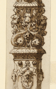Drawing (Italy)