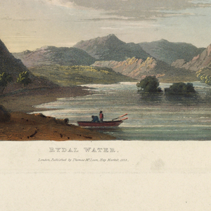 Print (England)