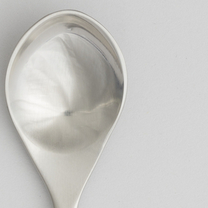 Maya Spoon, 1961