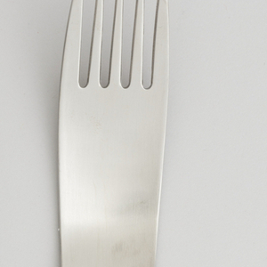 Filio" or "Wave Fork, 1991