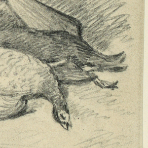 Drawing (England)