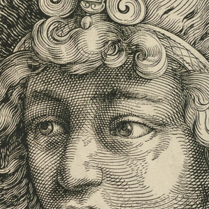 Print (Netherlands)