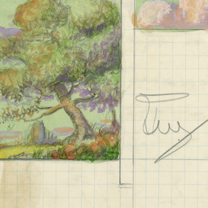 Drawing (USA)