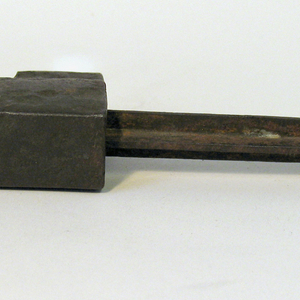Key