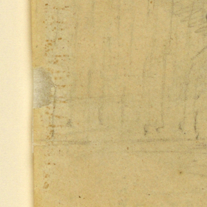 Drawing (England)