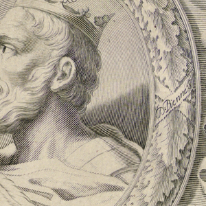 Print (Italy)