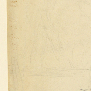 Drawing (England)