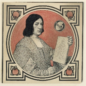 Drawing (USA)