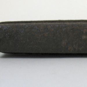 Key