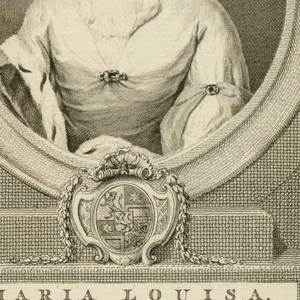 Print (Netherlands)
