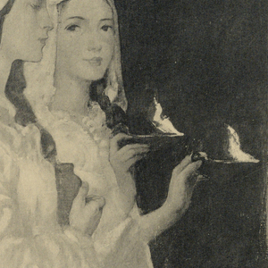 Print (USA)
