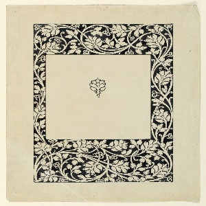 Drawing (USA)