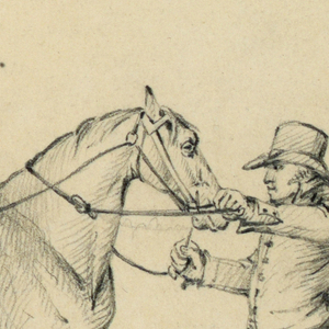 Drawing (England)