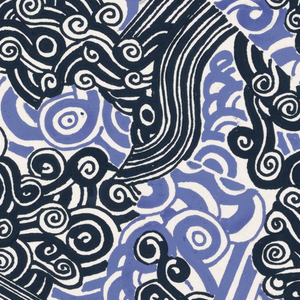 Drawing (USA)