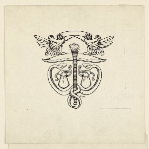 Drawing (USA)