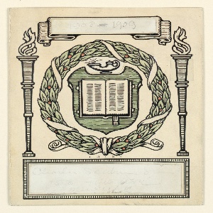 Drawing (USA)