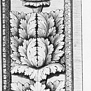 Bound Print (France)