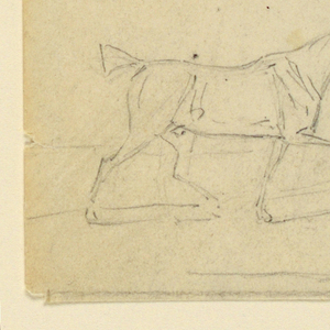 Drawing (England)