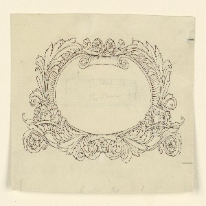 Drawing (USA)