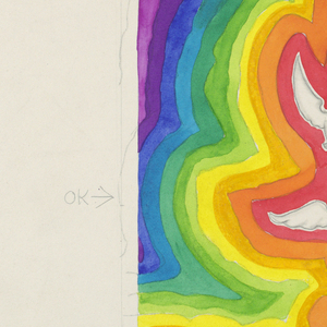 Drawing (USA)