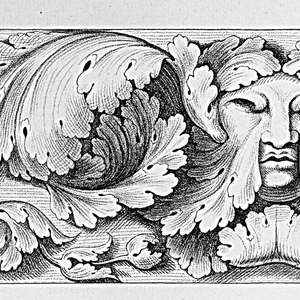 Bound Print (France)