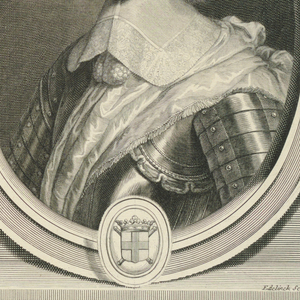 Print (France)