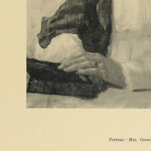 Print (USA)