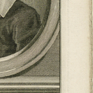 Print (Netherlands)