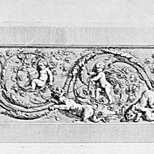 Bound Print (France)