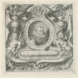 Print (Netherlands)