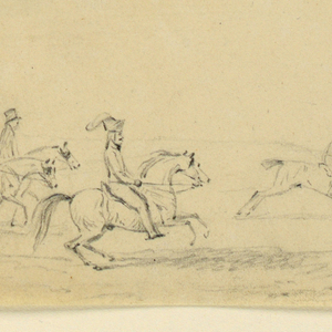 Drawing (England)