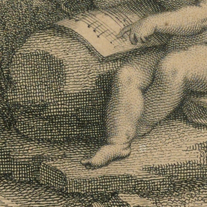 Print (Italy)