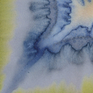 Print (USA)