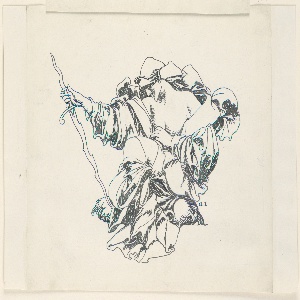 Drawing (England)