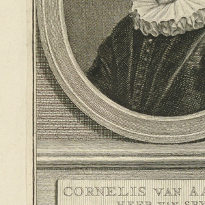 Print (Netherlands)
