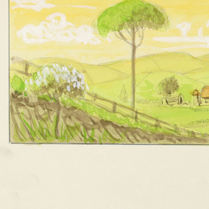 Drawing (USA)