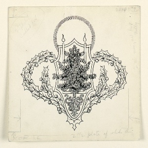 Drawing (USA)