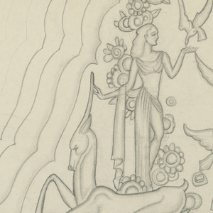 Drawing (USA)