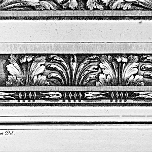 Bound Print (France)