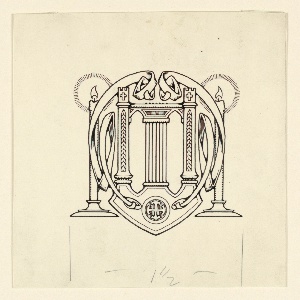 Drawing (USA)