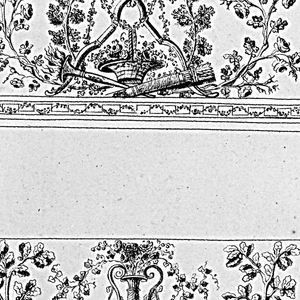 Bound Print (France)