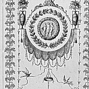 Bound Print (France)