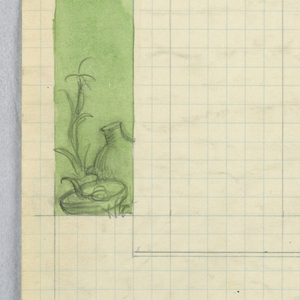 Drawing (USA)