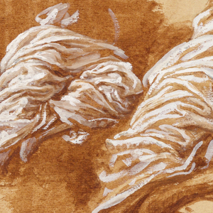 Drawing (England)