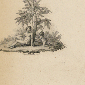 Print (Italy)