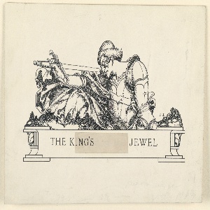 Drawing (England)